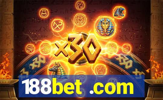 188bet .com